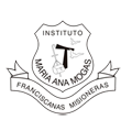 Instituto Maria Ana Mogas
